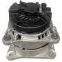Мощный генератор BOSCH 0124425034 для Renault Scenic Megane Clio GrandScenic 1.4 /1.6/BSS 9