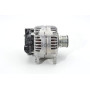 Мощный генератор BO 0124425029 для Renault Scenic Megane Clio GrandScenic 1.4 /1.6/BSS 9