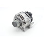 Мощный генератор BO 0124425029 для Renault Scenic Megane Clio GrandScenic 1.4 /1.6/BSS 9