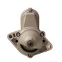 Замена стартера на Lanos Opel Aveo 1.5/1.6 CG111123 D6RA62 D6RA32