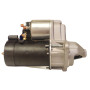 Замена стартера на Lanos Opel Aveo 1.5/1.6 CG111123 D6RA62 D6RA32