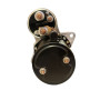 Замена стартера на Lanos Opel Aveo 1.5/1.6 CG111123 D6RA62 D6RA32